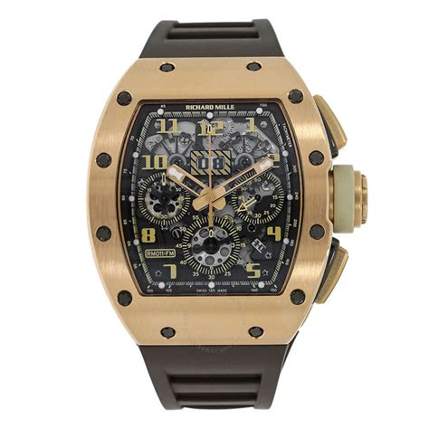 richard mille watches for sale uk|richard mille certified pre owned.